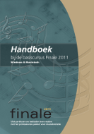Handboek Finale 2011, Tom Eykens